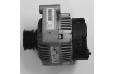 generátor VALEO 436653