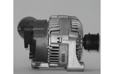 generátor VALEO 436655