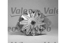 generátor VALEO 436663