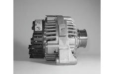 generátor VALEO 436678