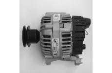 generátor VALEO 436682