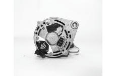 generátor VALEO 436688
