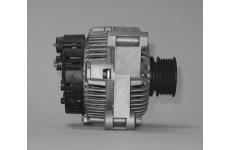 generátor VALEO 436702