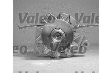 generátor VALEO 436715