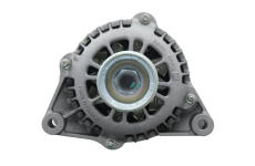 generátor VALEO 436719