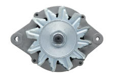 generátor VALEO 436725