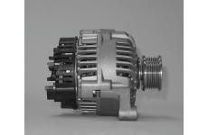 generátor VALEO 436744