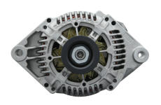generátor VALEO 436752