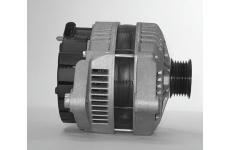 generátor VALEO 436753