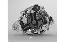generátor VALEO 437135