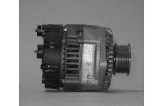 generátor VALEO 437140