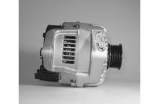 generátor VALEO 437142