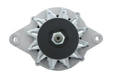 generátor VALEO 437152