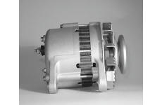 generátor VALEO 437162