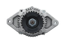 generátor VALEO 437163