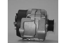 generátor VALEO 437181