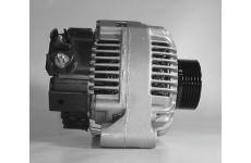 generátor VALEO 437187