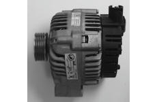 generátor VALEO 437190