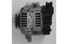 generátor VALEO 437191