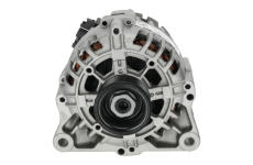 generátor VALEO 437193