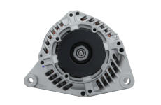 generátor VALEO 437195