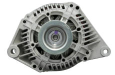 generátor VALEO 437196