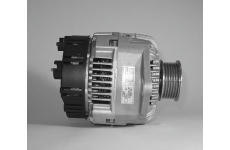 generátor VALEO 437199