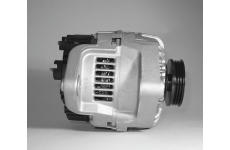 generátor VALEO 437206