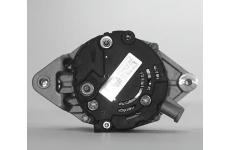 generátor VALEO 437207
