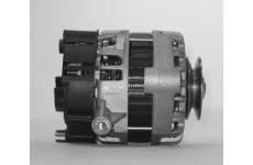 generátor VALEO 437211