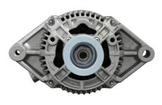 generátor VALEO 437212
