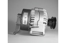 generátor VALEO 437218