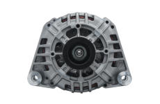 generátor VALEO 437226