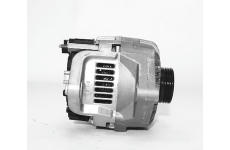 generátor VALEO 437329