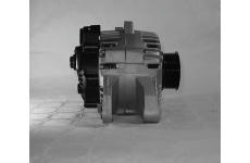 generátor VALEO 437334
