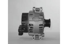 generátor VALEO 437375
