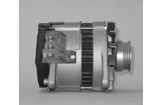generátor VALEO 437378