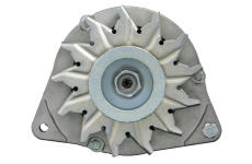 generátor VALEO 437382