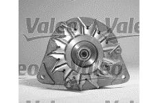 generátor VALEO 437382