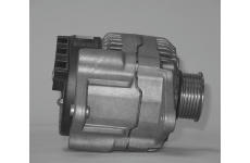 generátor VALEO 437383