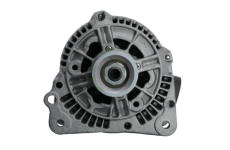 generátor VALEO 437384
