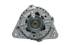 generátor VALEO 437385