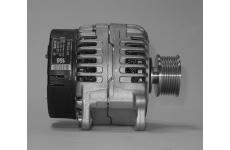 generátor VALEO 437386