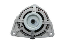 generátor VALEO 437427