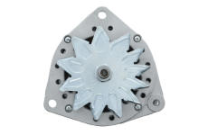 generátor VALEO 437440