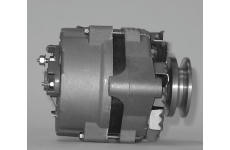 generátor VALEO 437459