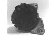 generátor VALEO 437463