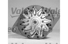 generátor VALEO 437476