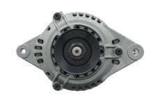 generátor VALEO 437490
