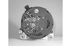 generátor VALEO 437494